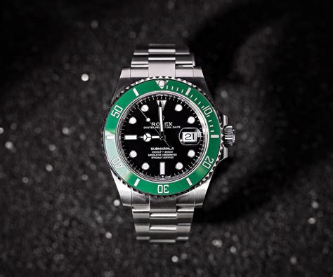 rolex submariner steering wheel shot|rolex dive watch.